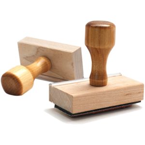 MADERA