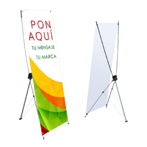 DISPLAY
