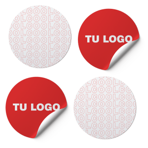 ETIQUETAS