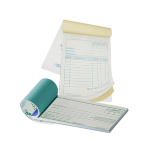 formatos